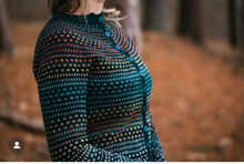 Load image into Gallery viewer, SHIFTIGAN