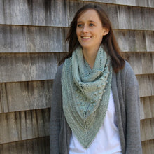 Load image into Gallery viewer, Texelle