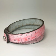 Load image into Gallery viewer, Wrist Ruler