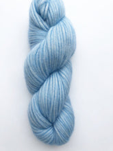 Load image into Gallery viewer, Wild Flowers Shawl