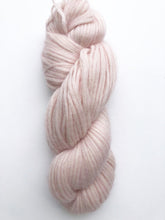 Load image into Gallery viewer, Wild Flowers Shawl