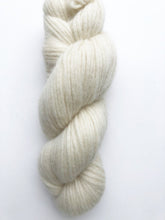 Load image into Gallery viewer, Wild Flowers Shawl