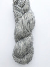 Load image into Gallery viewer, Wild Flowers Shawl