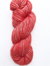 Load image into Gallery viewer, Wild Flowers Shawl