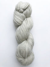 Load image into Gallery viewer, Wild Flowers Shawl