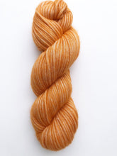 Load image into Gallery viewer, Wild Flowers Shawl