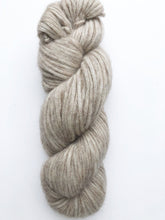 Load image into Gallery viewer, Wild Flowers Shawl