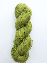 Load image into Gallery viewer, Craggy Tweed