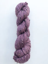 Load image into Gallery viewer, Craggy Tweed