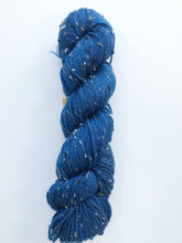 Load image into Gallery viewer, Craggy Tweed