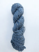 Load image into Gallery viewer, Craggy Tweed