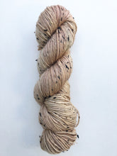 Load image into Gallery viewer, Craggy Tweed