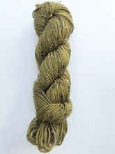 Load image into Gallery viewer, Craggy Tweed
