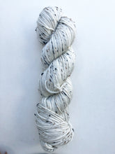 Load image into Gallery viewer, Craggy Tweed