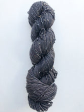 Load image into Gallery viewer, Craggy Tweed