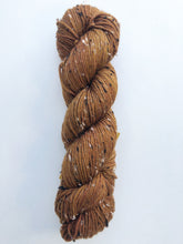 Load image into Gallery viewer, Craggy Tweed
