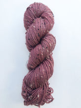 Load image into Gallery viewer, Craggy Tweed