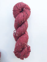 Load image into Gallery viewer, Craggy Tweed