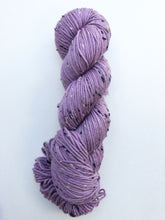 Load image into Gallery viewer, Craggy Tweed