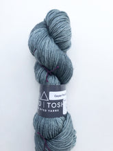 Load image into Gallery viewer, Texelle