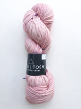 Load image into Gallery viewer, Texelle