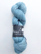 Load image into Gallery viewer, Tosh DK