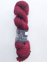 Load image into Gallery viewer, Tosh DK