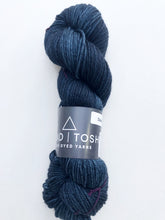 Load image into Gallery viewer, Texelle