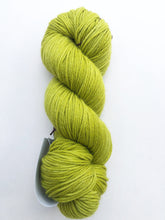 Load image into Gallery viewer, Tosh DK