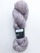 Load image into Gallery viewer, Tosh DK