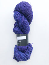 Load image into Gallery viewer, Tosh DK