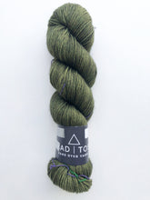 Load image into Gallery viewer, Tosh DK