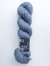 Load image into Gallery viewer, Tosh DK