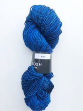 Load image into Gallery viewer, Tosh DK