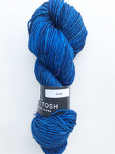 Load image into Gallery viewer, Texelle