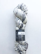 Load image into Gallery viewer, Tosh DK