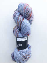 Load image into Gallery viewer, Tosh DK