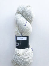 Load image into Gallery viewer, Texelle