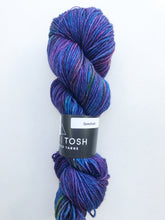 Load image into Gallery viewer, Tosh DK