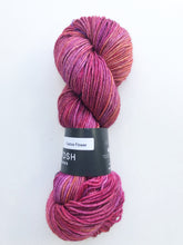 Load image into Gallery viewer, Texelle