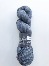 Load image into Gallery viewer, Texelle