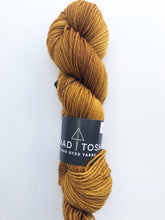 Load image into Gallery viewer, Texelle