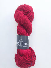 Load image into Gallery viewer, Texelle