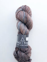 Load image into Gallery viewer, Tosh DK