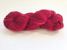 Load image into Gallery viewer, Silk Blend