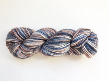 Load image into Gallery viewer, Silk Blend