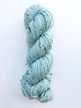 Load image into Gallery viewer, Craggy Tweed