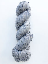 Load image into Gallery viewer, Craggy Tweed