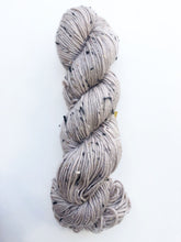 Load image into Gallery viewer, Craggy Tweed