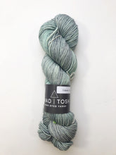 Load image into Gallery viewer, Texelle